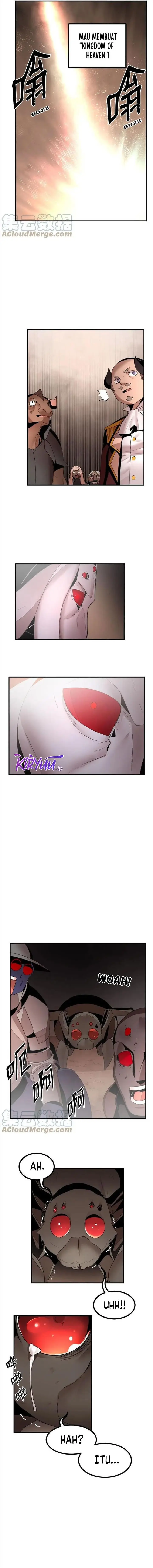 image-komik-the-dungeon-master-chapter-140-7/11