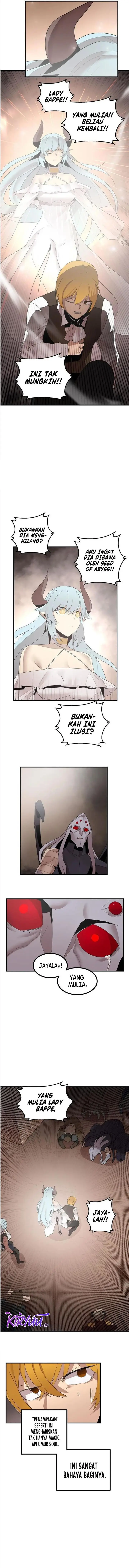 image-komik-the-dungeon-master-chapter-140-8/11