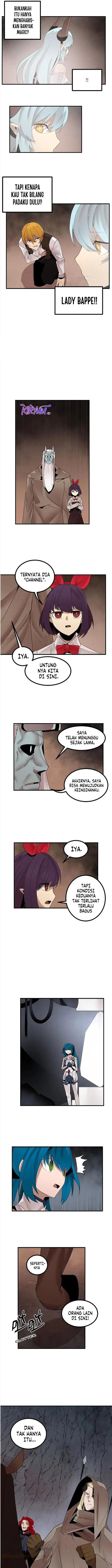 image-komik-the-dungeon-master-chapter-140-9/11