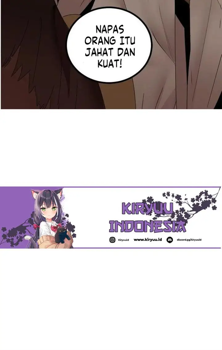 image-komik-the-dungeon-master-chapter-140-10/11