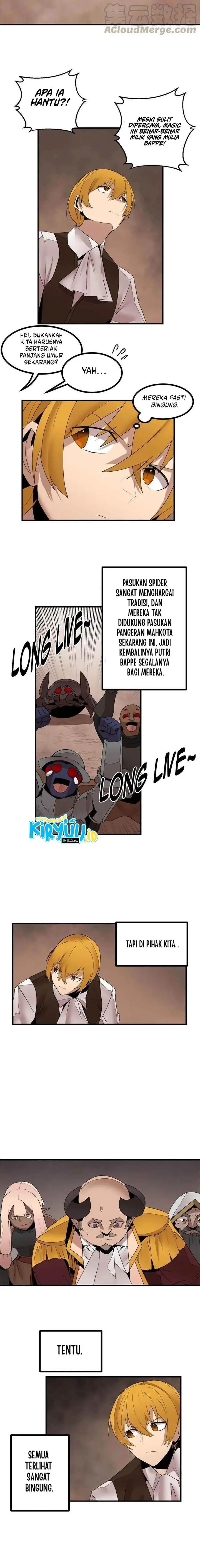 image-komik-the-dungeon-master-chapter-141-1/15