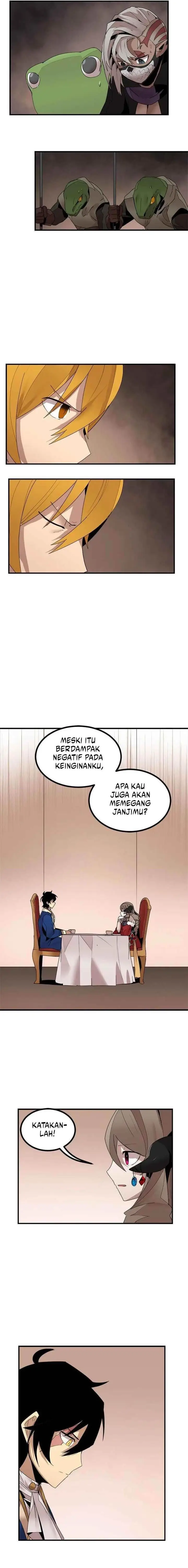 image-komik-the-dungeon-master-chapter-141-2/15