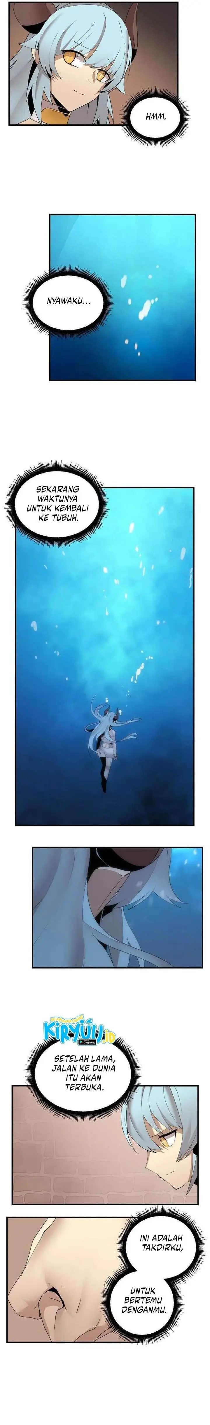 image-komik-the-dungeon-master-chapter-141-5/15