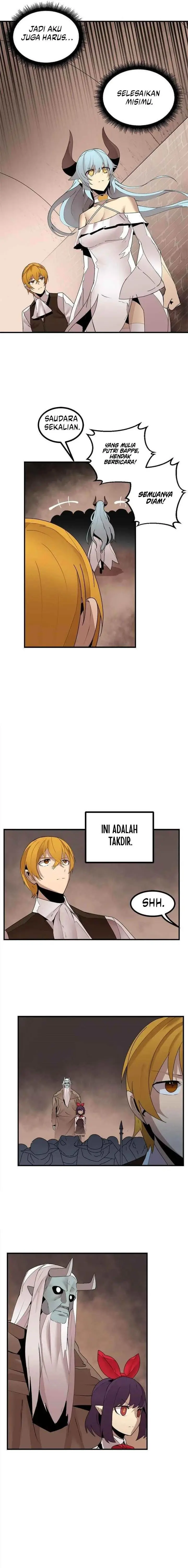 image-komik-the-dungeon-master-chapter-141-6/15