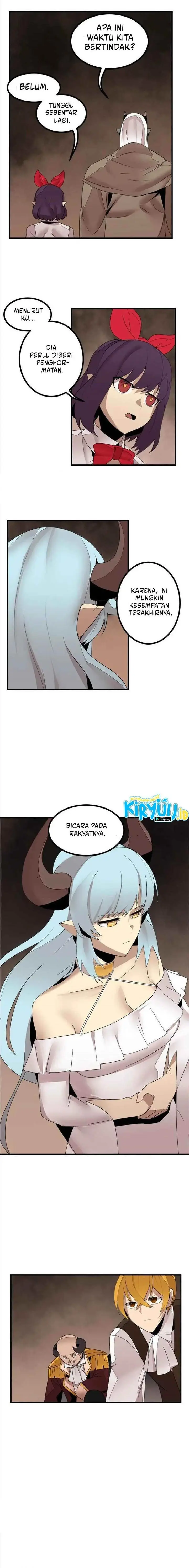 image-komik-the-dungeon-master-chapter-141-7/15