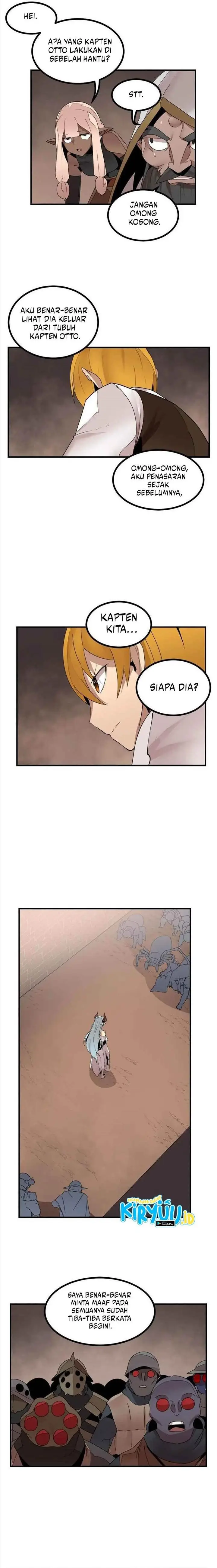 image-komik-the-dungeon-master-chapter-141-8/15