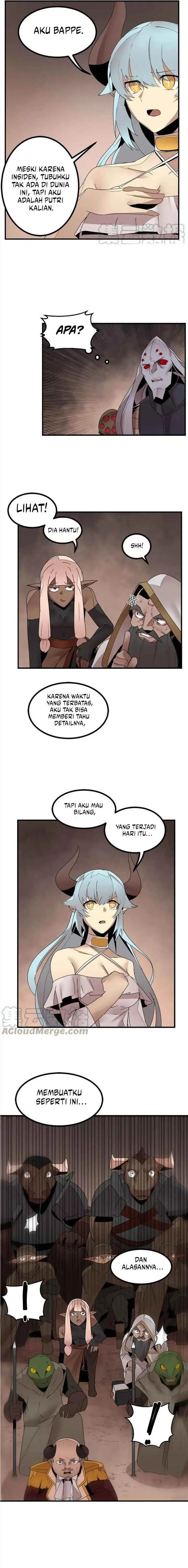 image-komik-the-dungeon-master-chapter-141-9/15