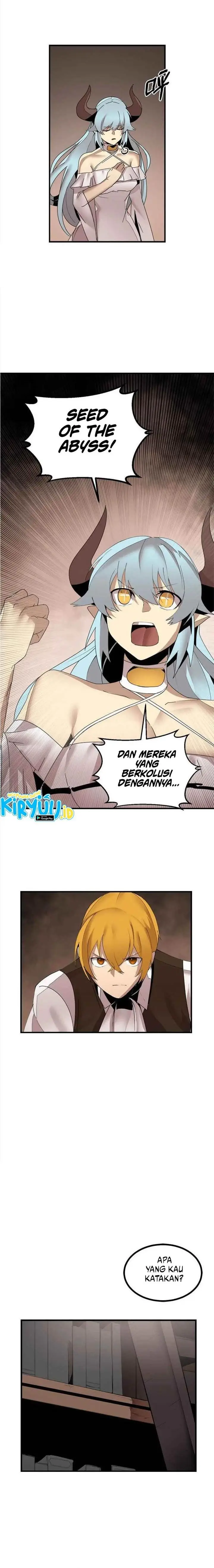 image-komik-the-dungeon-master-chapter-141-10/15