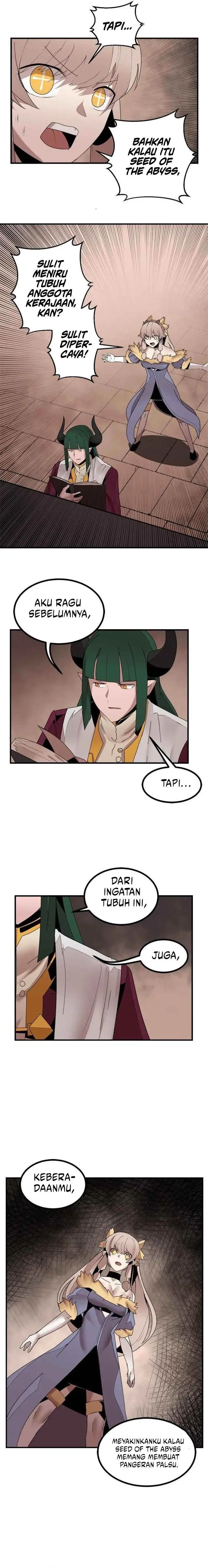 image-komik-the-dungeon-master-chapter-141-12/15