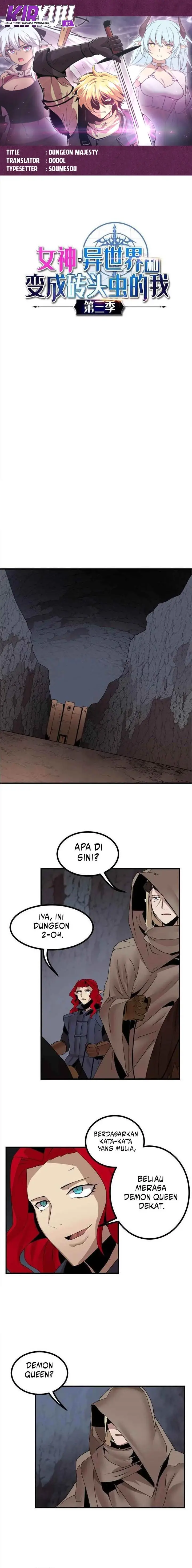 image-komik-the-dungeon-master-chapter-142-0/16