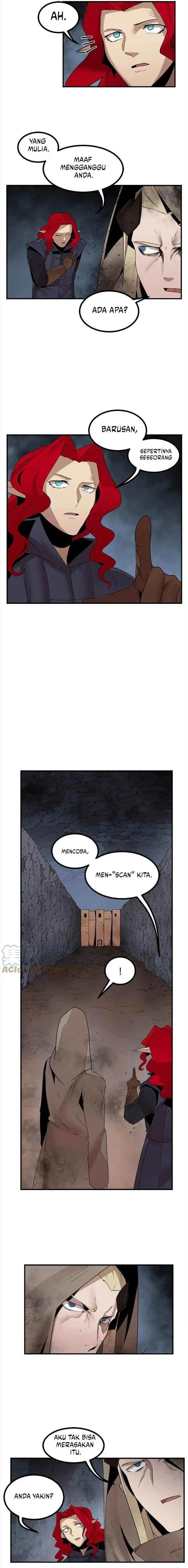 image-komik-the-dungeon-master-chapter-142-2/16