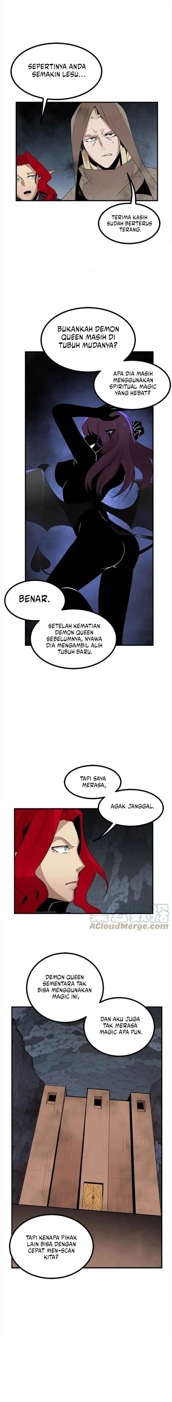 image-komik-the-dungeon-master-chapter-142-3/16