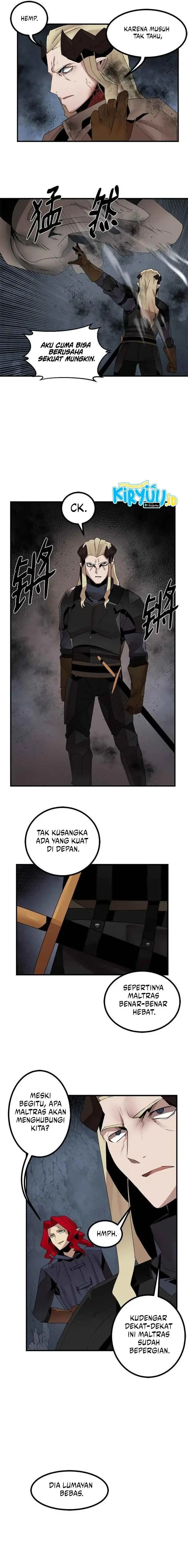 image-komik-the-dungeon-master-chapter-142-4/16