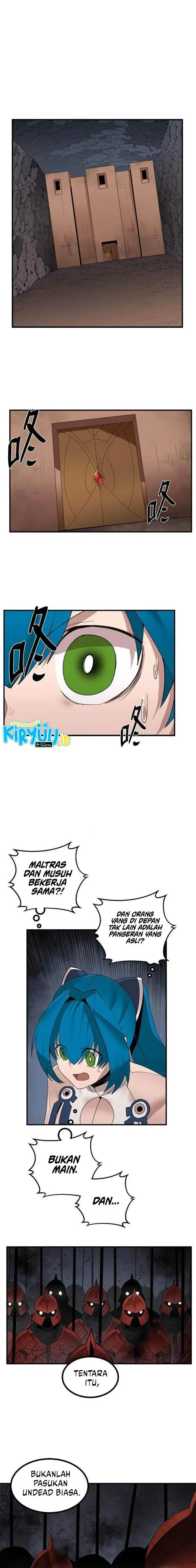 image-komik-the-dungeon-master-chapter-142-5/16