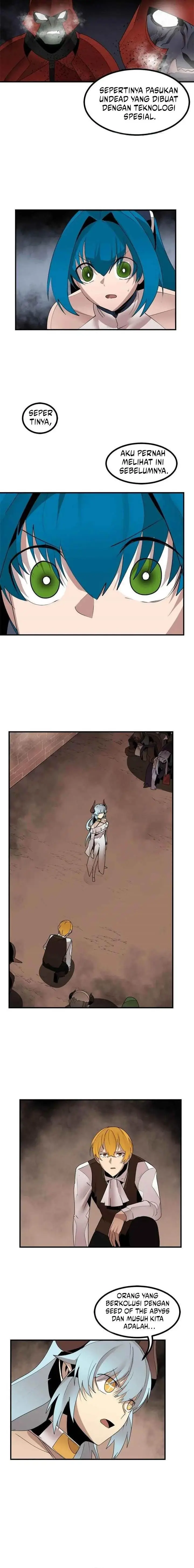 image-komik-the-dungeon-master-chapter-142-6/16