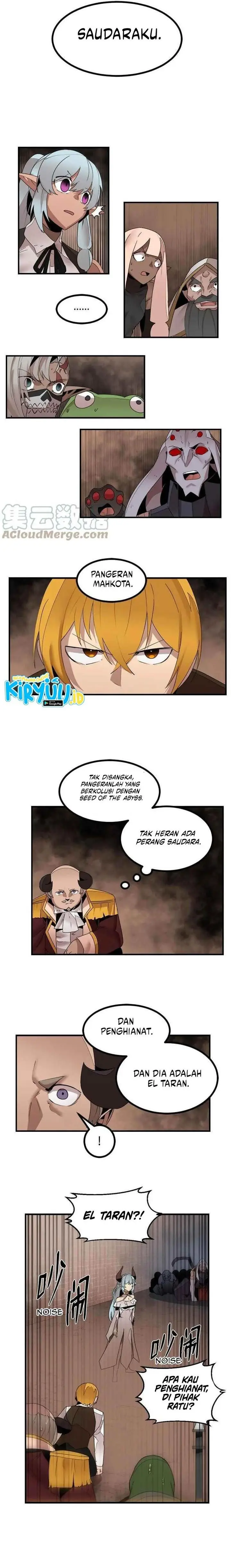 image-komik-the-dungeon-master-chapter-142-7/16