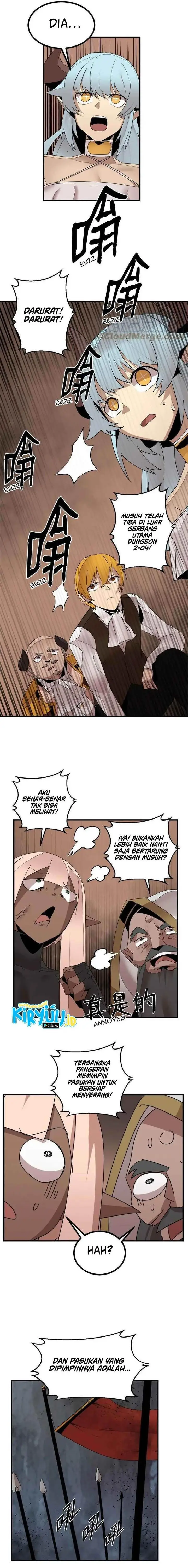 image-komik-the-dungeon-master-chapter-142-8/16