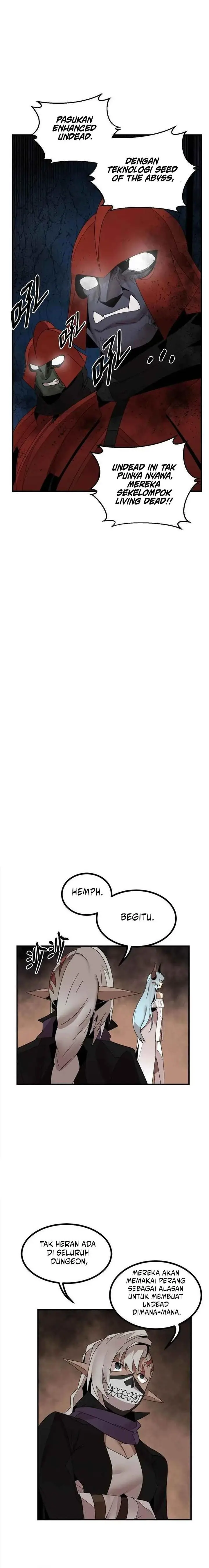 image-komik-the-dungeon-master-chapter-142-9/16