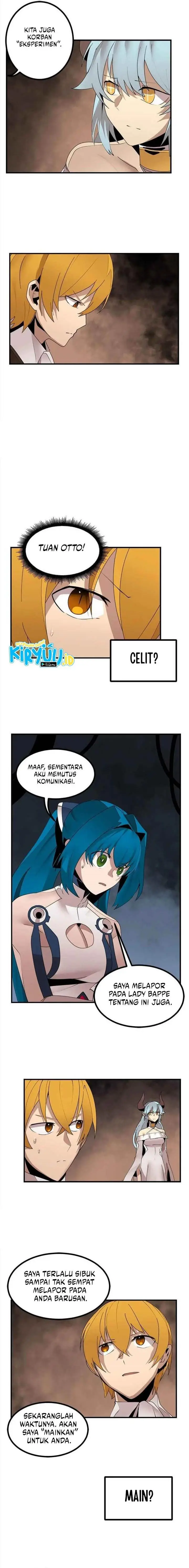 image-komik-the-dungeon-master-chapter-142-10/16