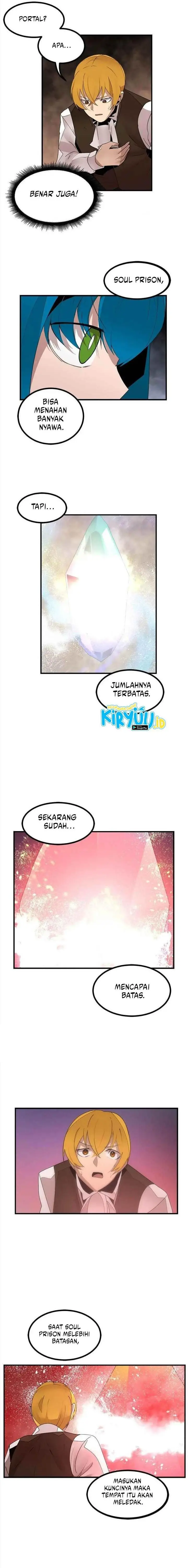 image-komik-the-dungeon-master-chapter-142-13/16