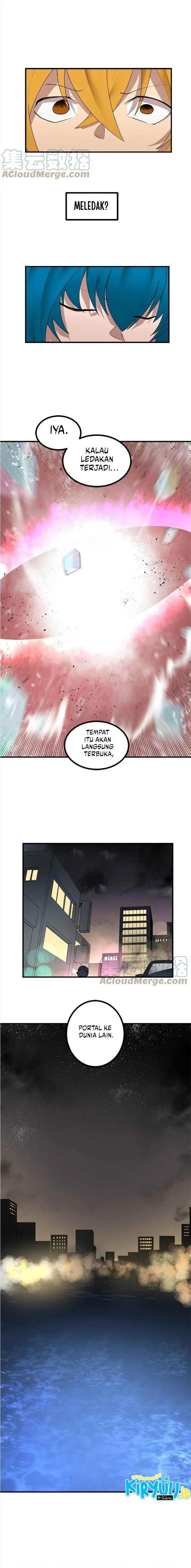 image-komik-the-dungeon-master-chapter-142-14/16