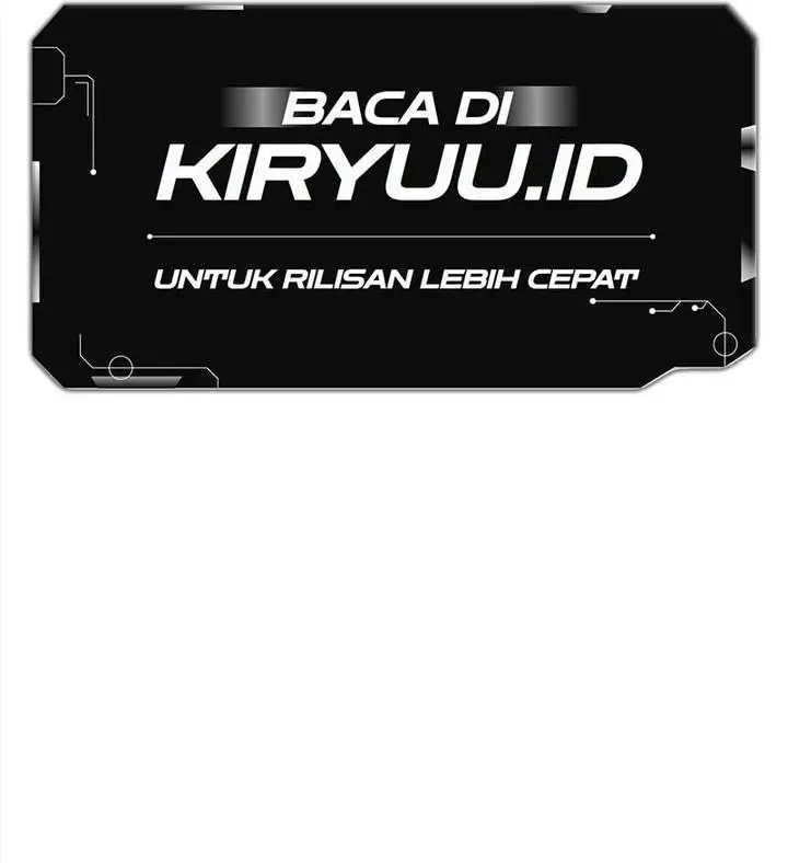 image-komik-the-dungeon-master-chapter-142-15/16