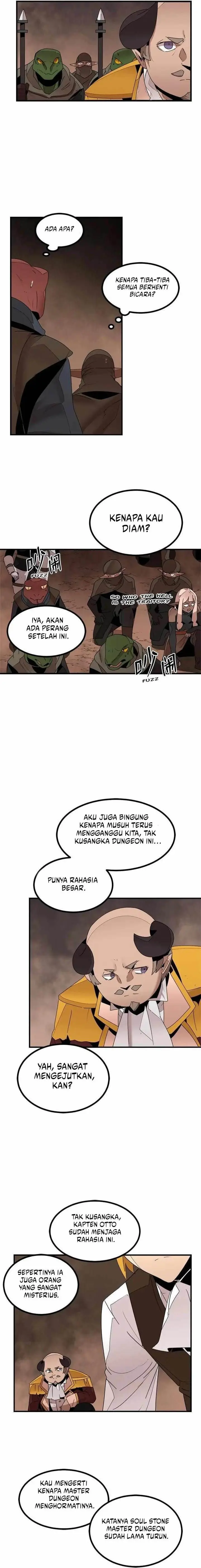 image-komik-the-dungeon-master-chapter-143-3/16