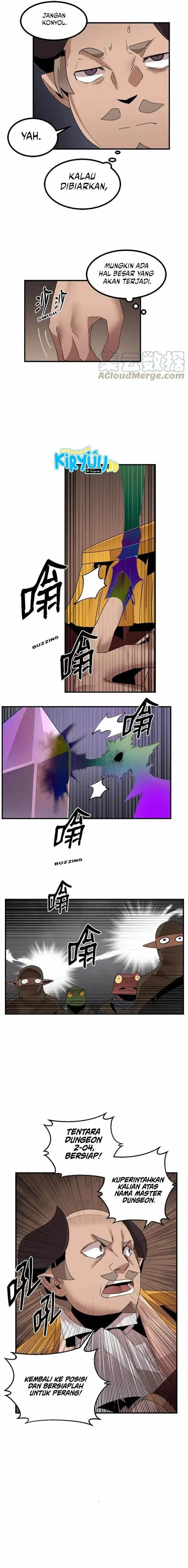 image-komik-the-dungeon-master-chapter-143-4/16