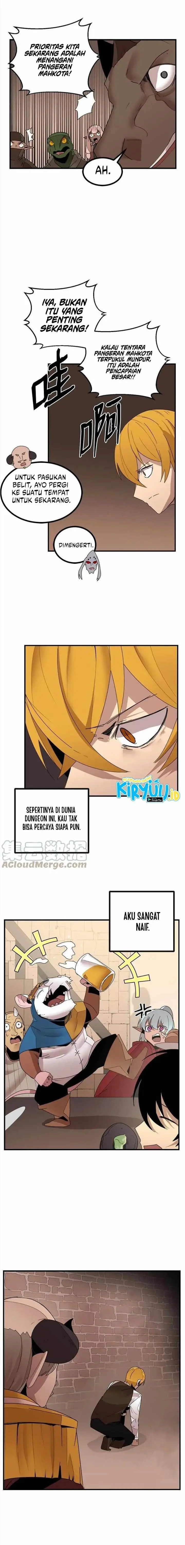 image-komik-the-dungeon-master-chapter-143-5/16