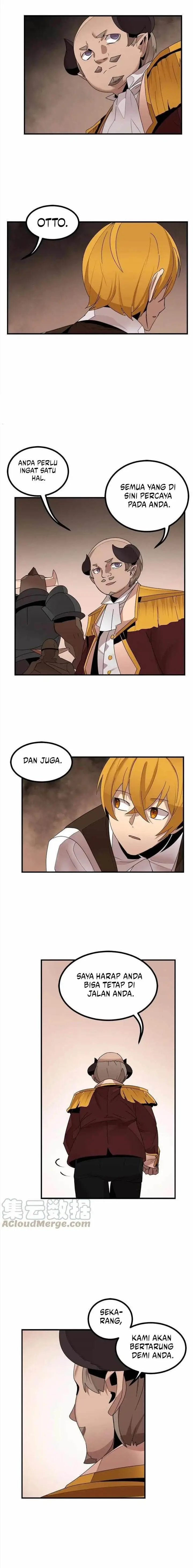 image-komik-the-dungeon-master-chapter-143-6/16