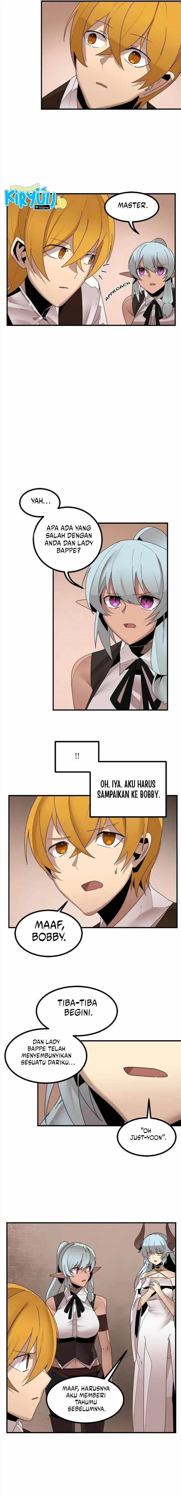 image-komik-the-dungeon-master-chapter-143-7/16