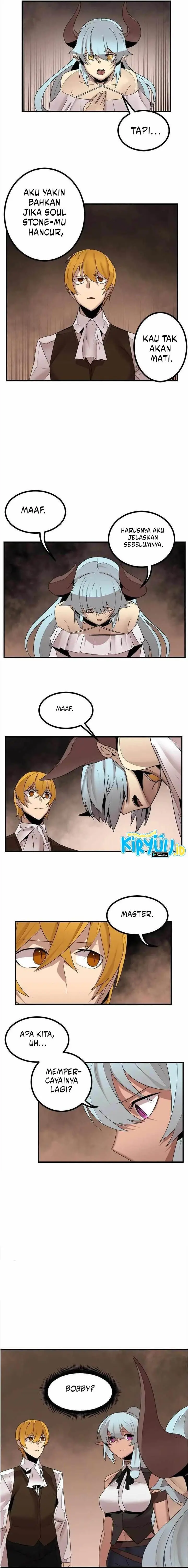 image-komik-the-dungeon-master-chapter-143-8/16