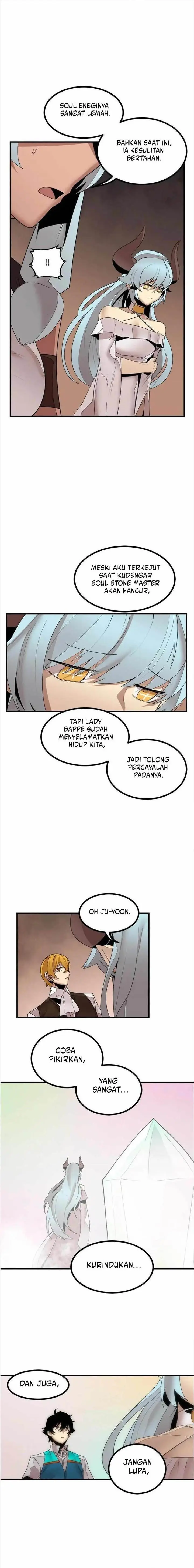 image-komik-the-dungeon-master-chapter-143-9/16