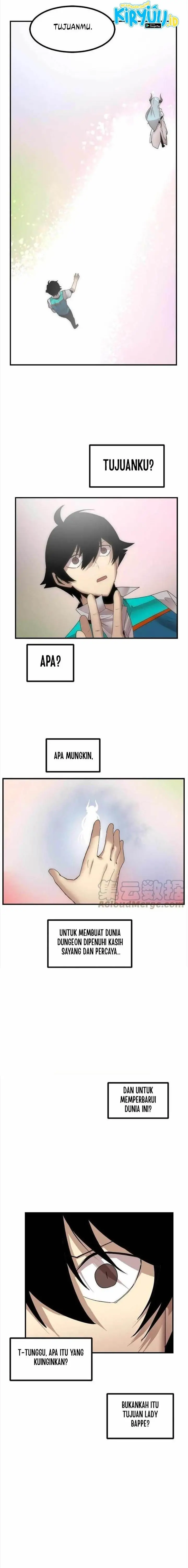 image-komik-the-dungeon-master-chapter-143-10/16