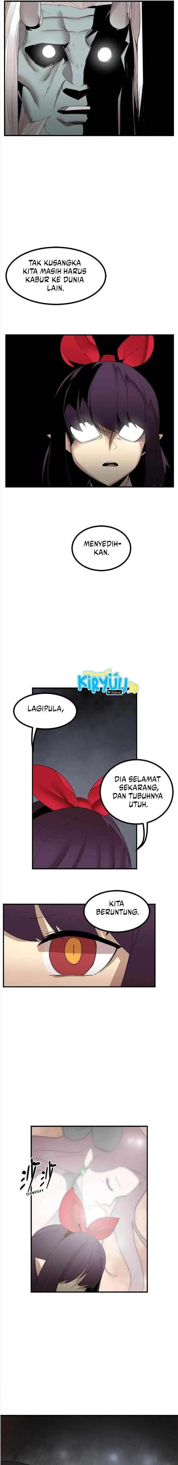 image-komik-the-dungeon-master-chapter-143-13/16
