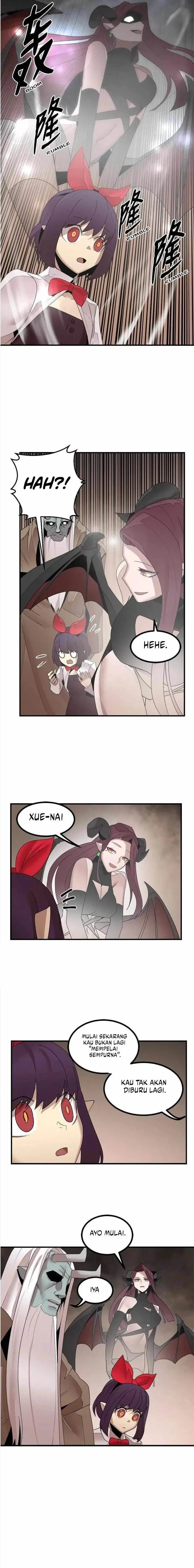 image-komik-the-dungeon-master-chapter-143-14/16