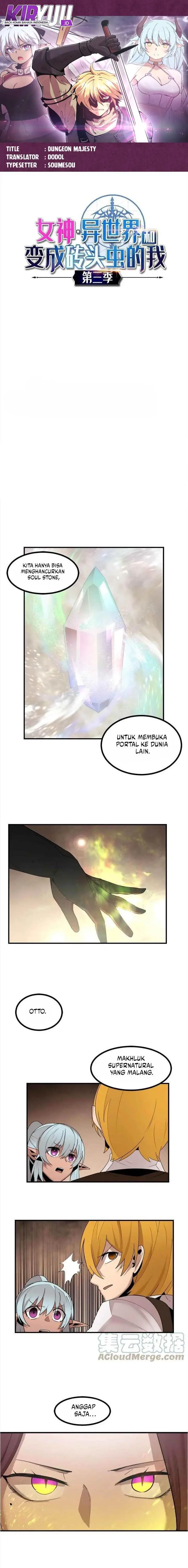 image-komik-the-dungeon-master-chapter-144-0/15