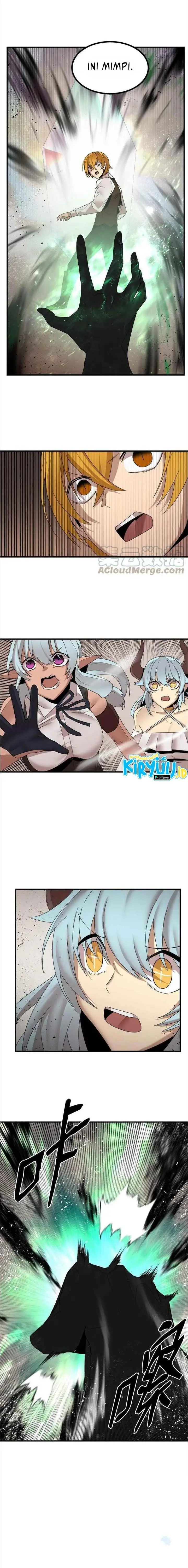 image-komik-the-dungeon-master-chapter-144-1/15