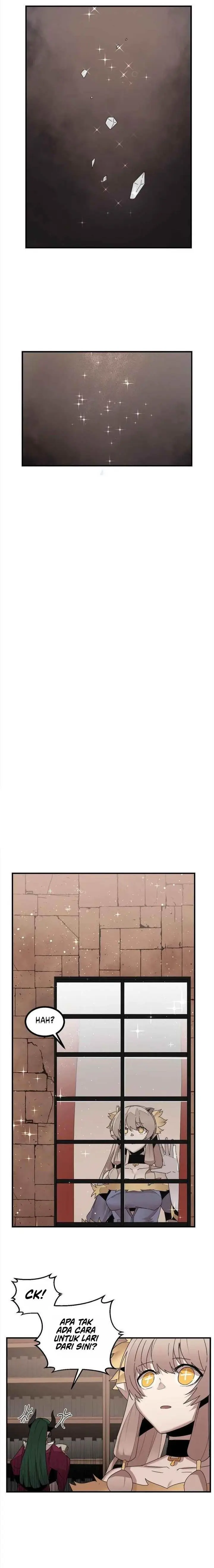 image-komik-the-dungeon-master-chapter-144-2/15