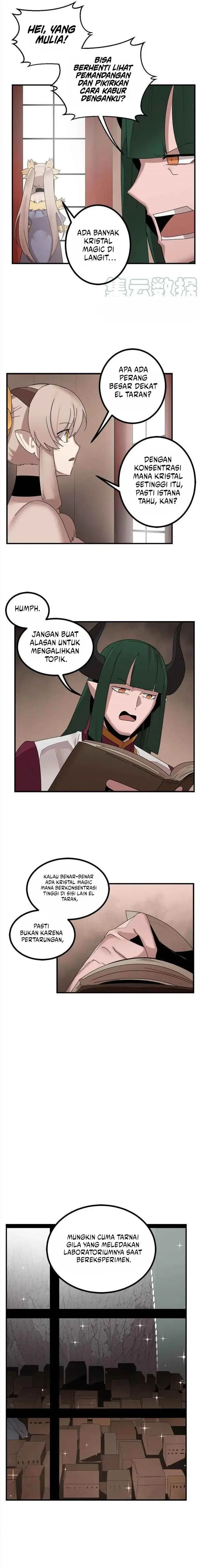 image-komik-the-dungeon-master-chapter-144-3/15