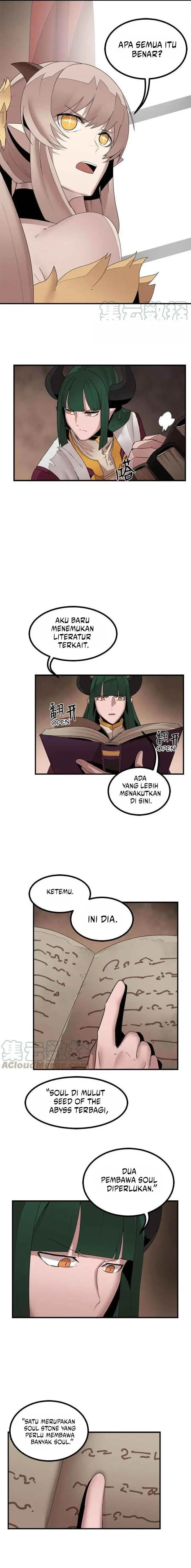 image-komik-the-dungeon-master-chapter-144-6/15