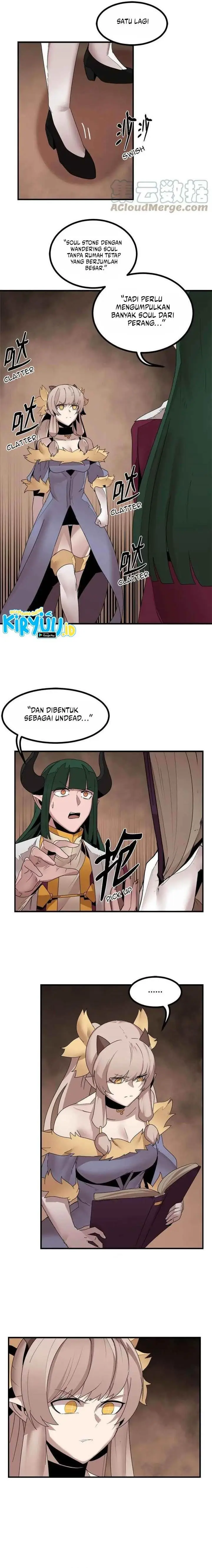 image-komik-the-dungeon-master-chapter-144-7/15