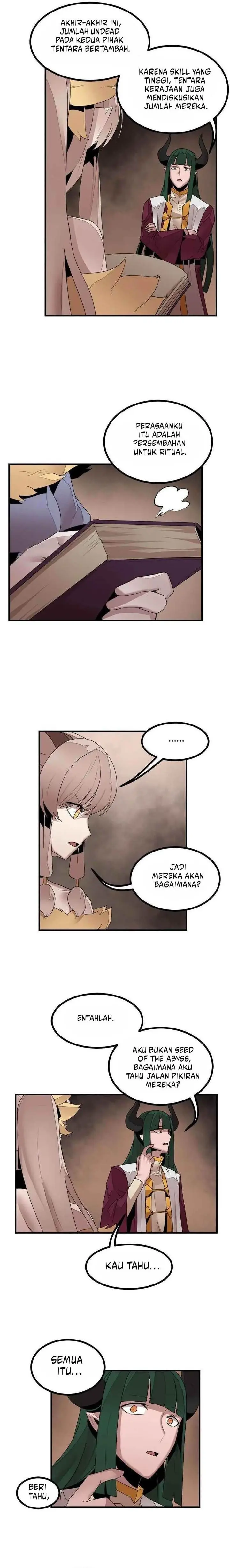 image-komik-the-dungeon-master-chapter-144-8/15