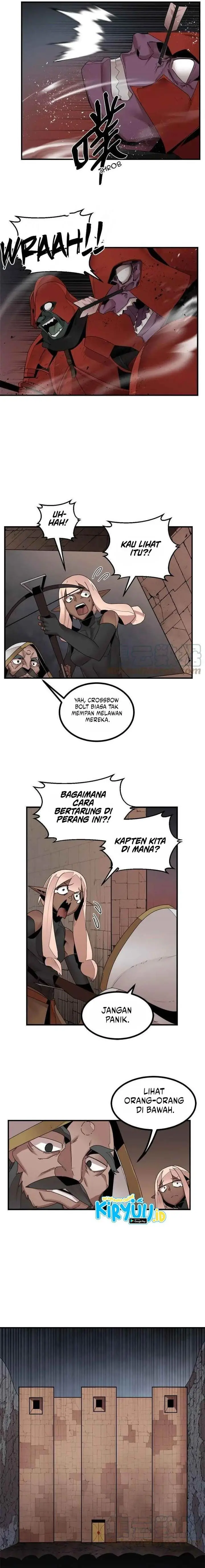 image-komik-the-dungeon-master-chapter-144-10/15