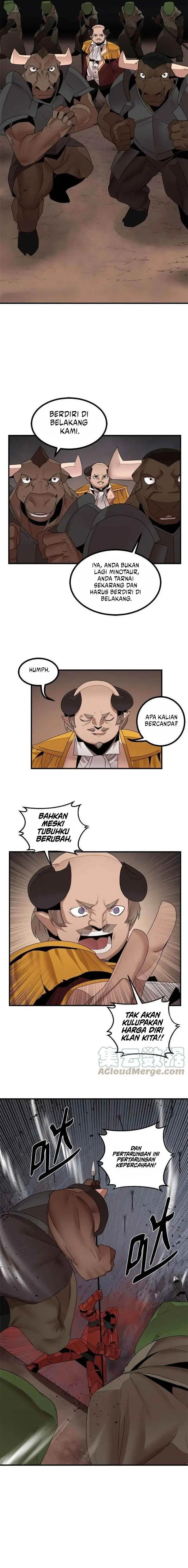 image-komik-the-dungeon-master-chapter-144-11/15