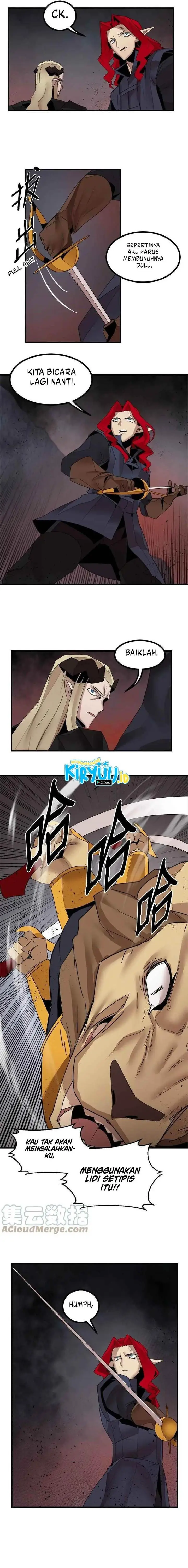 image-komik-the-dungeon-master-chapter-145-1/14