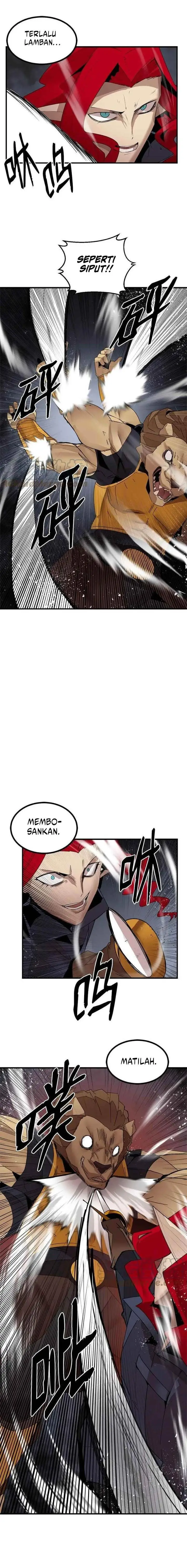 image-komik-the-dungeon-master-chapter-145-2/14