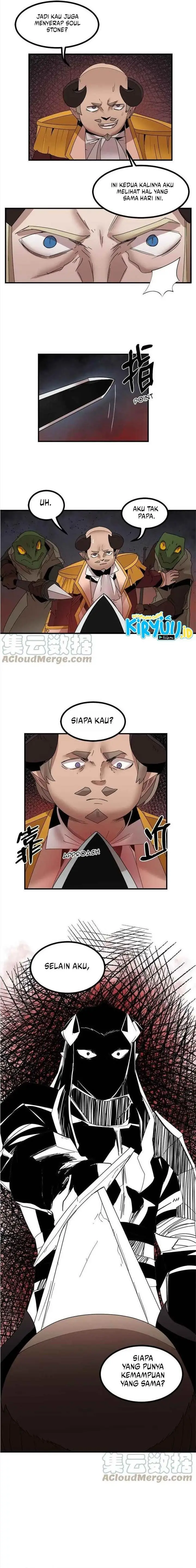 image-komik-the-dungeon-master-chapter-145-7/14