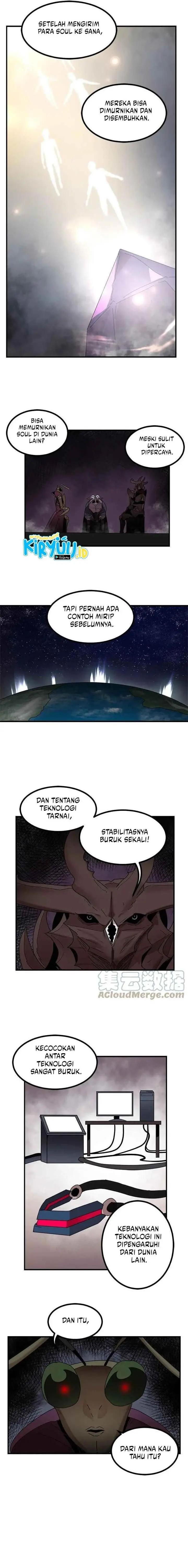 image-komik-the-dungeon-master-chapter-146-4/15