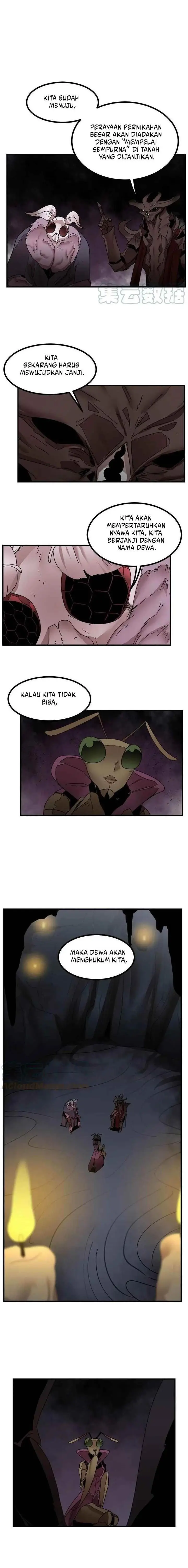 image-komik-the-dungeon-master-chapter-146-6/15